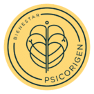 logo psicorigen