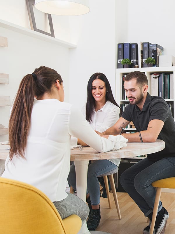 terapia de pareja en colombia